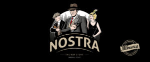 Featured-image-nostra